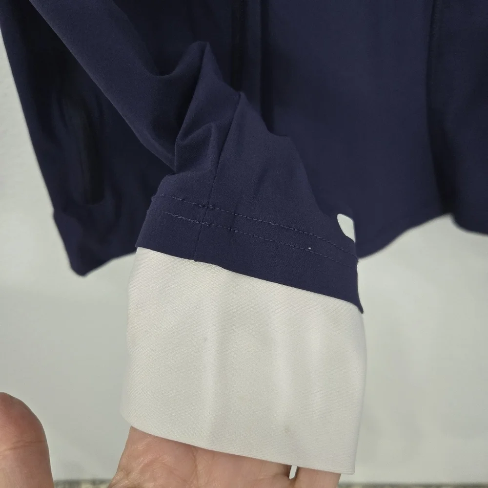 Golftini Be An Athlete Golf Jacket